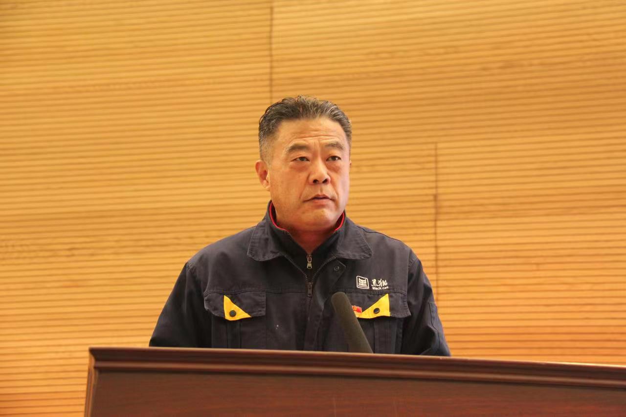 黑貓股份黨委副書記、總經(jīng)理魏明.jpg